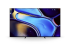 Sony Bravia 8 K-55XR80 55" Class (54.6" viewable) OLED TV - Front