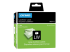 DYMO LabelWriter Large - Left-angle