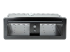 StarTech.com Dual-Module Conference Table Connectivity Box-Customizable - Back
