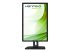 HANNS.G HP246PJB - HP Series - Front