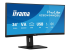 iiyama ProLite XCB3494WQSU-B1 - Left-angle