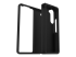 OtterBox Thin Flex Series - Multi-angle