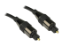 Cables Direct - Digital audio cable (optical) - 