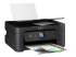 Epson Expression Home XP-3200 - Left-angle