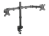 Neomounts FPMA-D550D - Left-angle