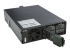 APC Smart-UPS SRT 5000VA RM - Left-angle