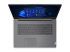 Lenovo V17 G4 IRU - 17.3" - Top