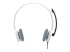 Logitech Stereo Headset H150 - Front