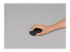 Logitech M330 SILENT PLUS - Left-angle