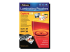Fellowes Laminating Pouches Capture 125 micron - Front