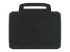 Zebra ET80 - 12" - Intel Core i5 - Front