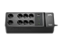 APC Back-UPS BE650G2-GR - Front