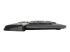 Contour RollerMouse Pro3 - Right side