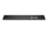 HP Dual Mode 975 - Keyboard - Front