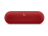 Beats Pill - Speaker - Front