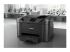 Canon MAXIFY MB5150 - multifunction printer - Right-angle