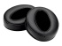 EPOS ADAPT 360 - Headset - Front
