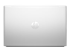 HP ProBook 450 G10 Notebook - Back