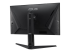 ASUS TUF Gaming VG27AQML1A - Back