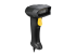 Adesso NuScan 2500TU - Left-angle