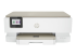 HP ENVY Inspire 7220e All-in-One - Front