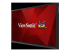 ViewSonic ViewBoard IFP86G1 - Right-angle