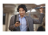 Jabra Evolve2 75 - Headset - Right-angle