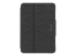 Targus Pro-Tek - Flip cover for tablet - Front