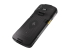 Zebra TC27 - data collection terminal - Back