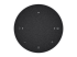 Dell Pro SP325 - Speakerphone hands-free - Front