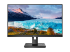 Philips S-line 243S1 - Front