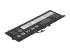 2-Power Main Battery Pack - Top