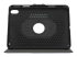 Targus VersaVu - Flip cover for tablet - Front