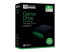 Seagate Game Drive for Xbox STKX4000402 - Left-angle