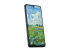 TCL 50 PRO NXTPAPER - 5G smartphone - Left-angle