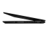 Lenovo ThinkPad T15 Gen 2 - Right side