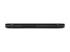 Lenovo ThinkPad L16 Gen 1 - Back