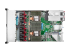 HPE ProLiant DL360 Gen10 Plus Network Choice - Top