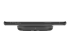Belkin BoostCharge wireless charging pad - Bottom