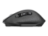Trust Ozaa - Mouse - multi-device - Left side