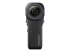 Insta360 ONE RS 1-Inch 360 Edition - Back