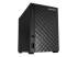 ASUSTOR Drivestor 2 AS1102T - Left-angle