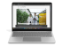 Microsoft Surface Laptop for Business - Front