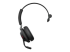 Jabra Evolve2 65 MS Mono - Front