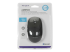 Targus Multi Device Midsize Comfort - Front