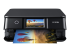 Epson Expression Photo XP-8700 - Front