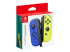 NINTENDO Joy-Con (L)/(R) - Left-angle