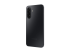 Samsung Galaxy A17 5G - Back