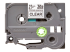Brother TZe-S141 - Extra strength adhesive - Front