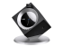 EPOS IMPACT DW Pro2 ML - Right-angle